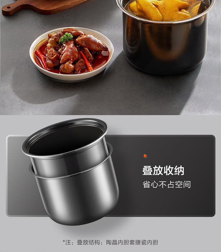 詳情圖片_09.jpg