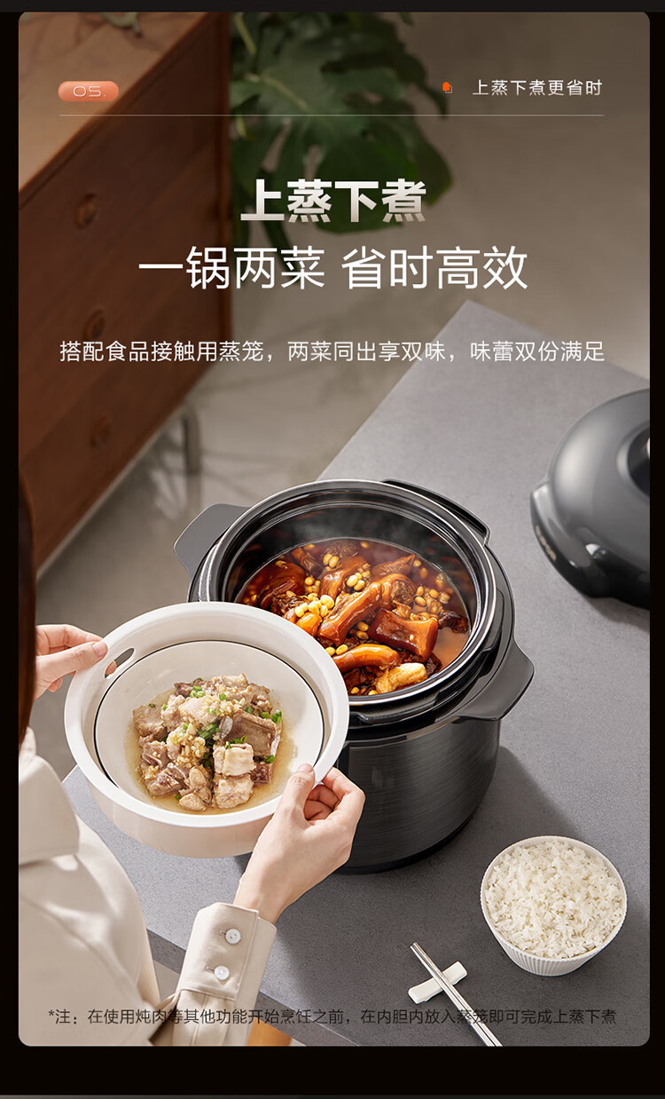 詳情圖片_11.jpg