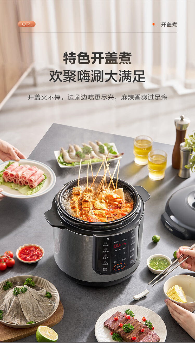 詳情圖片_14.jpg