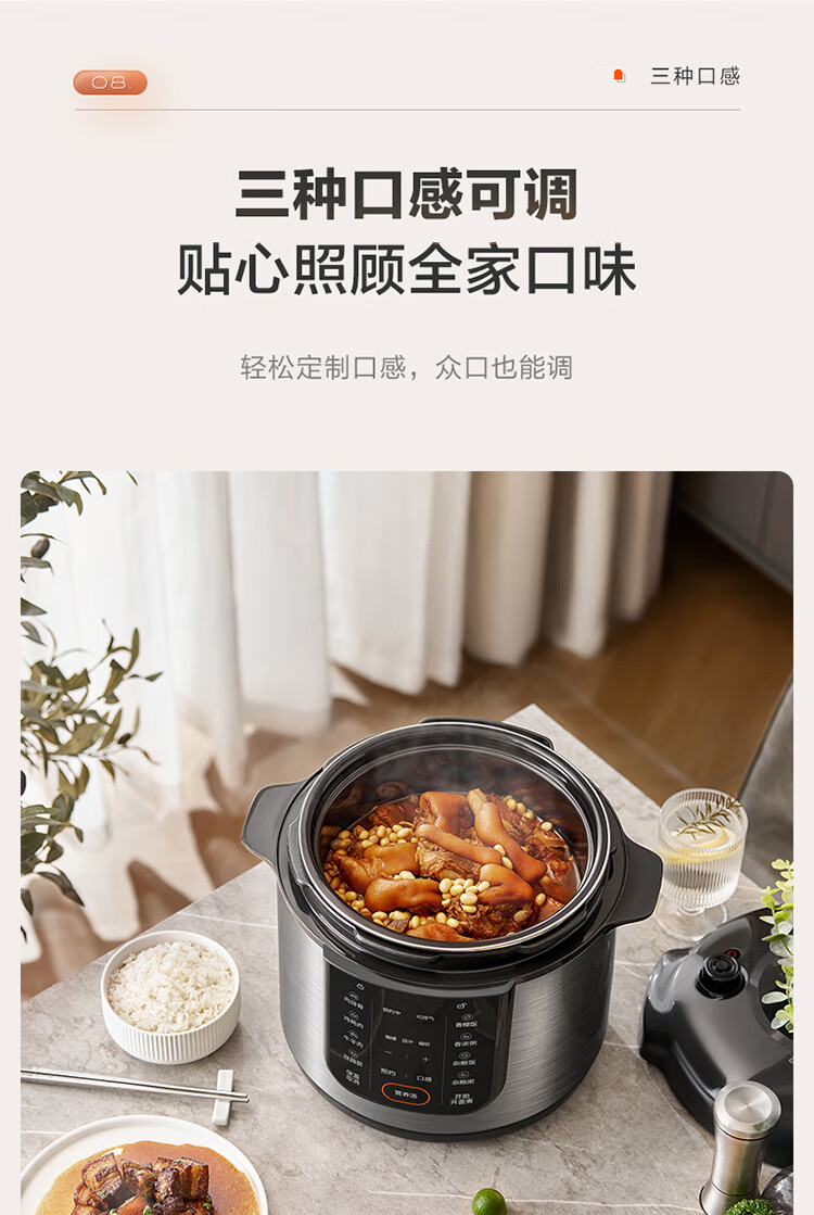 詳情圖片_16.jpg