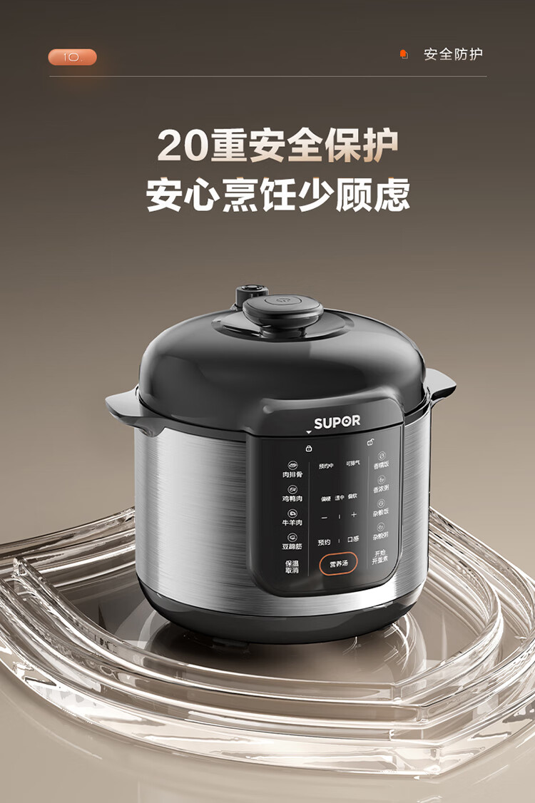 詳情圖片_19.jpg