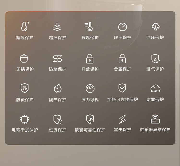 詳情圖片_20.jpg