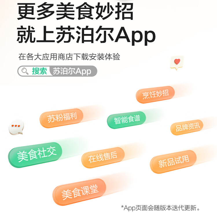 詳情圖片_28.jpg
