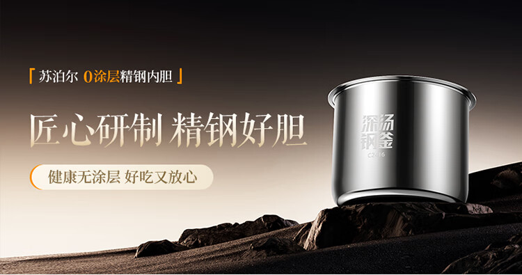 詳情圖片_03.jpg