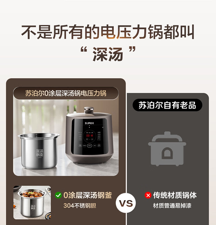 詳情圖片_04.jpg