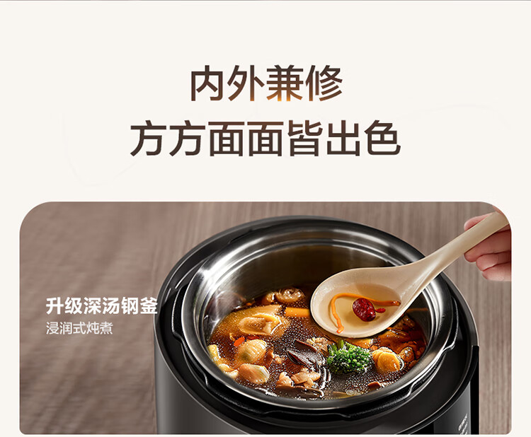 詳情圖片_07.jpg