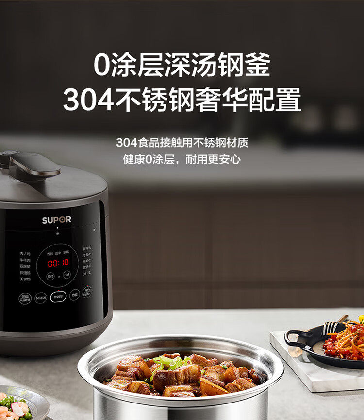 詳情圖片_11.jpg