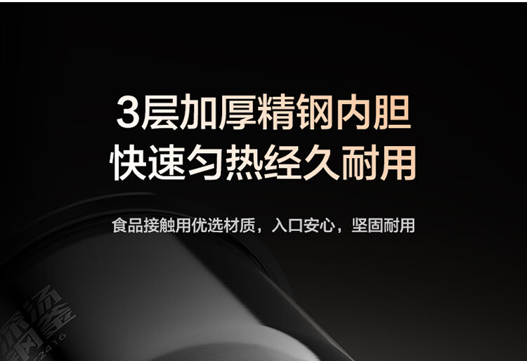 詳情圖片_13.jpg