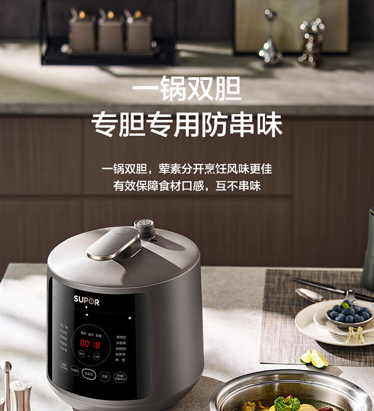 詳情圖片_16.jpg