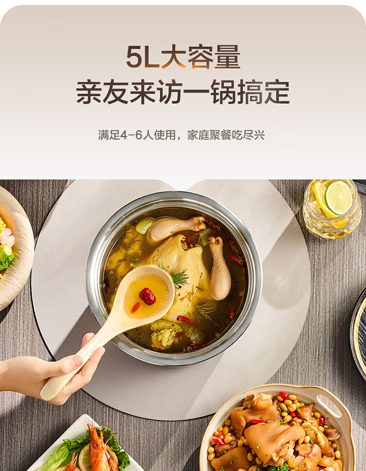 詳情圖片_18.jpg