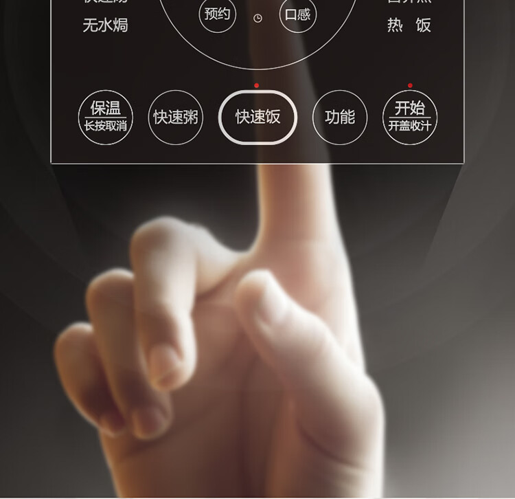 詳情圖片_21.jpg