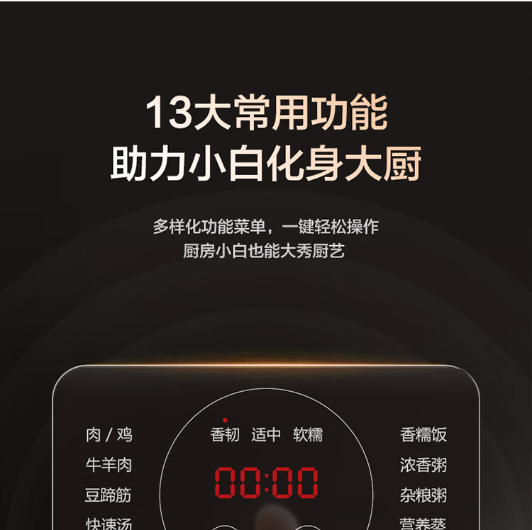 詳情圖片_20.jpg