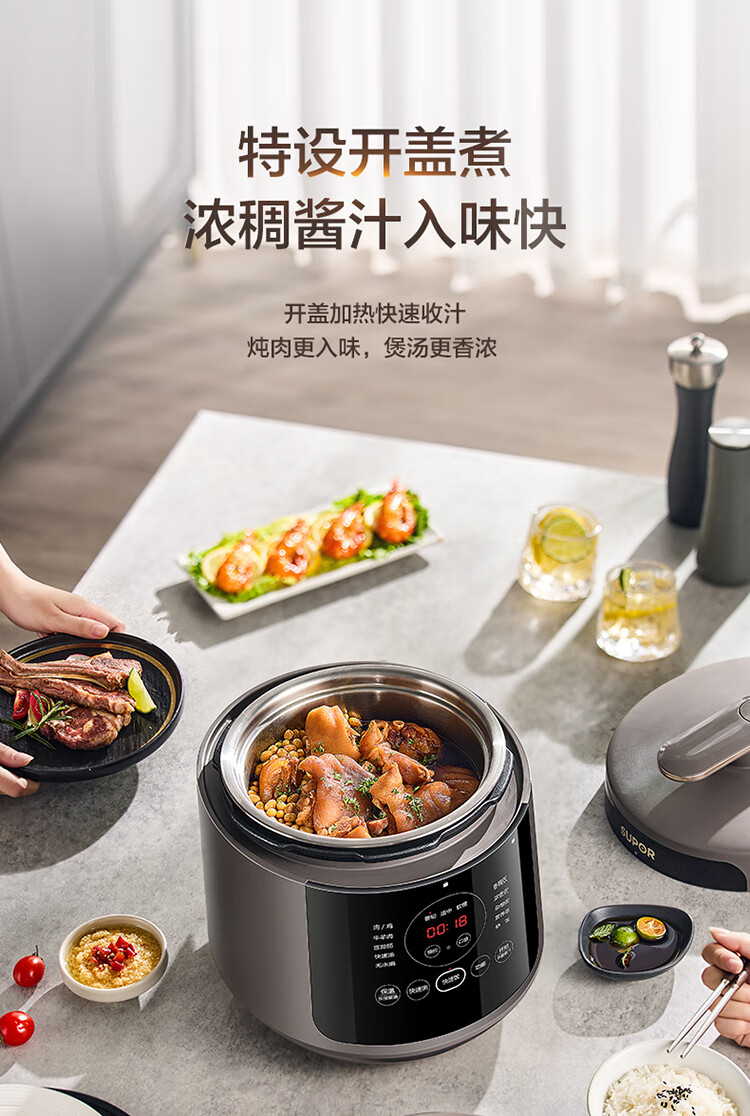詳情圖片_22.jpg
