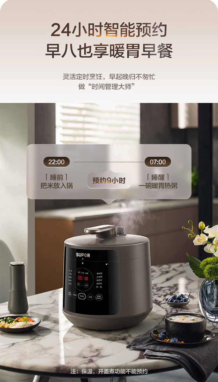 詳情圖片_24.jpg