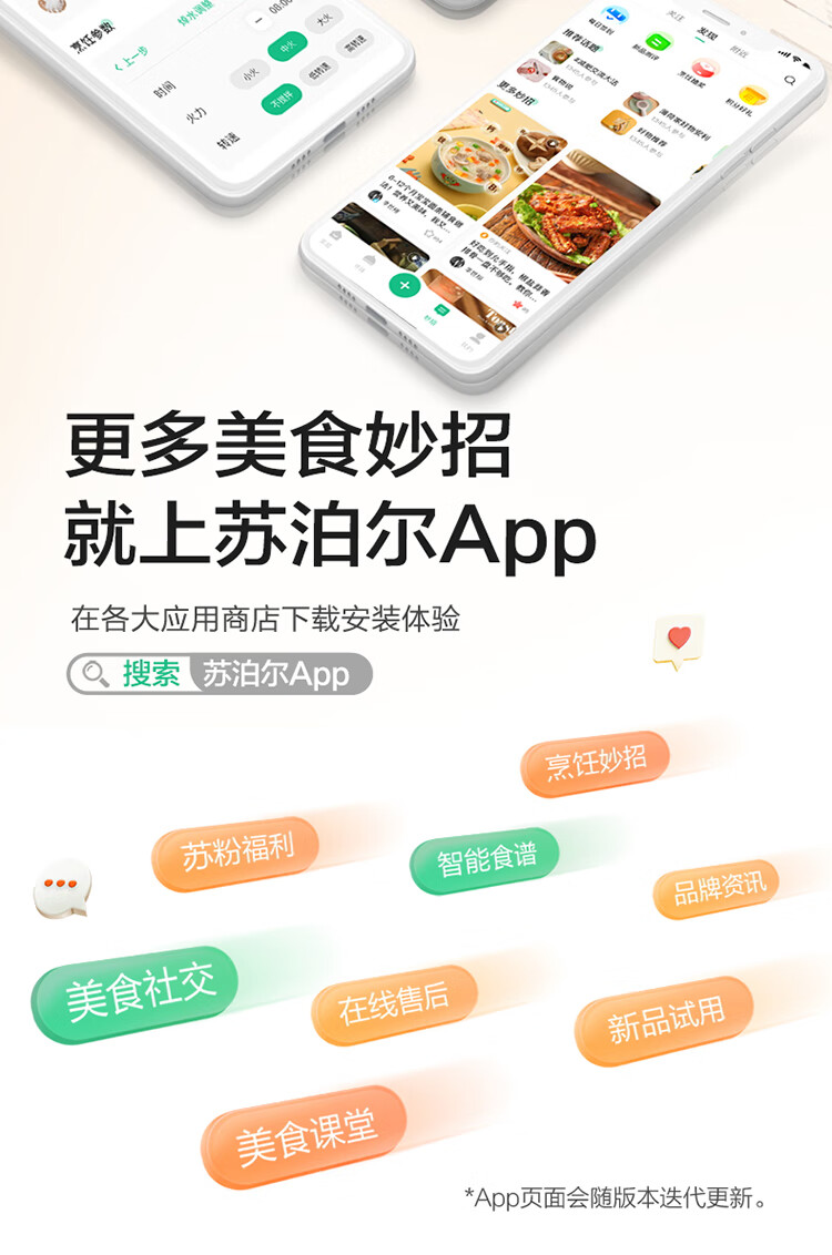 詳情圖片_31.jpg
