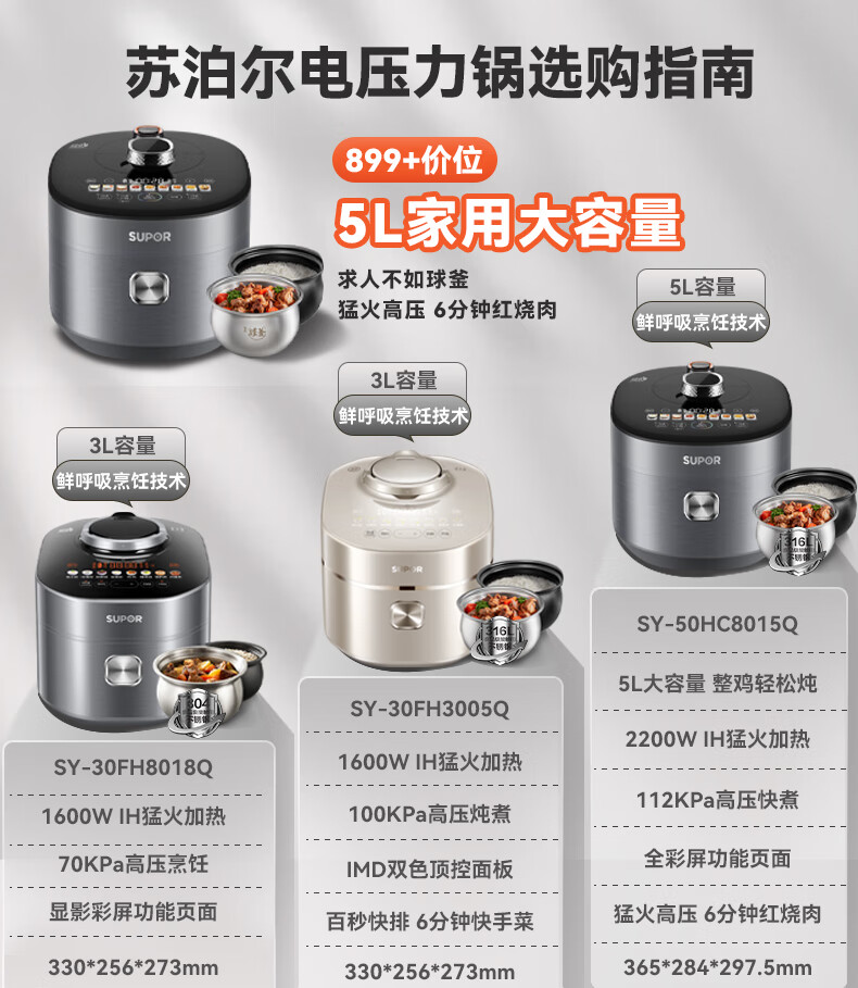詳情圖片_03.jpg