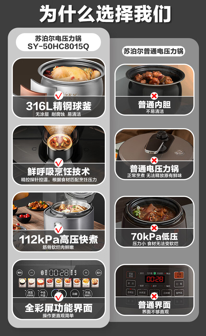 詳情圖片_06.jpg