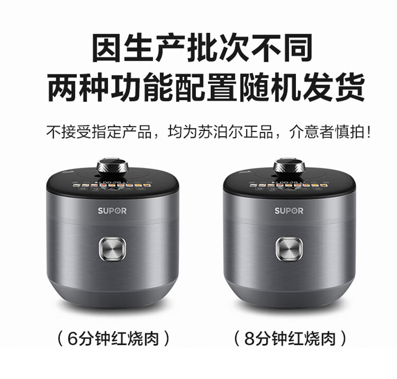 詳情圖片_07.jpg