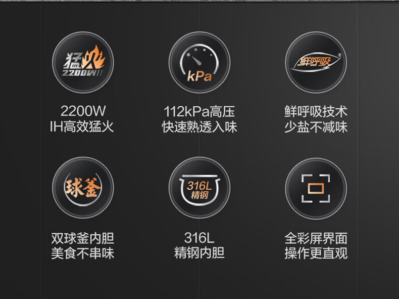詳情圖片_09.jpg