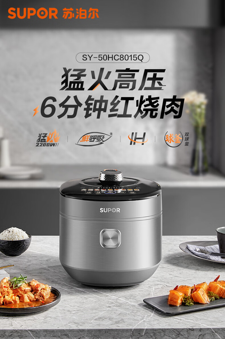詳情圖片_08.jpg