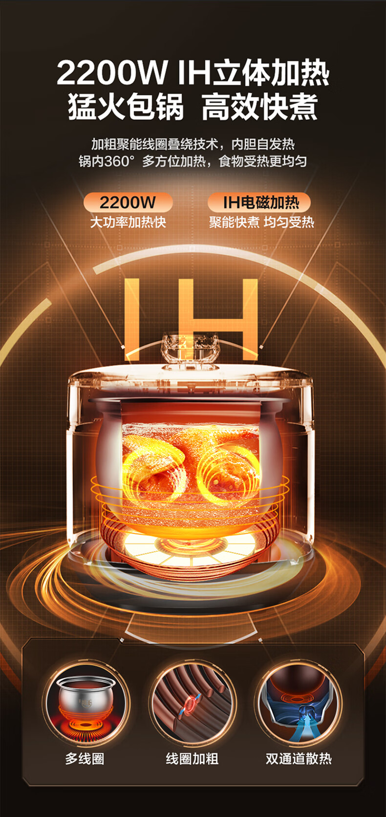 詳情圖片_10.jpg