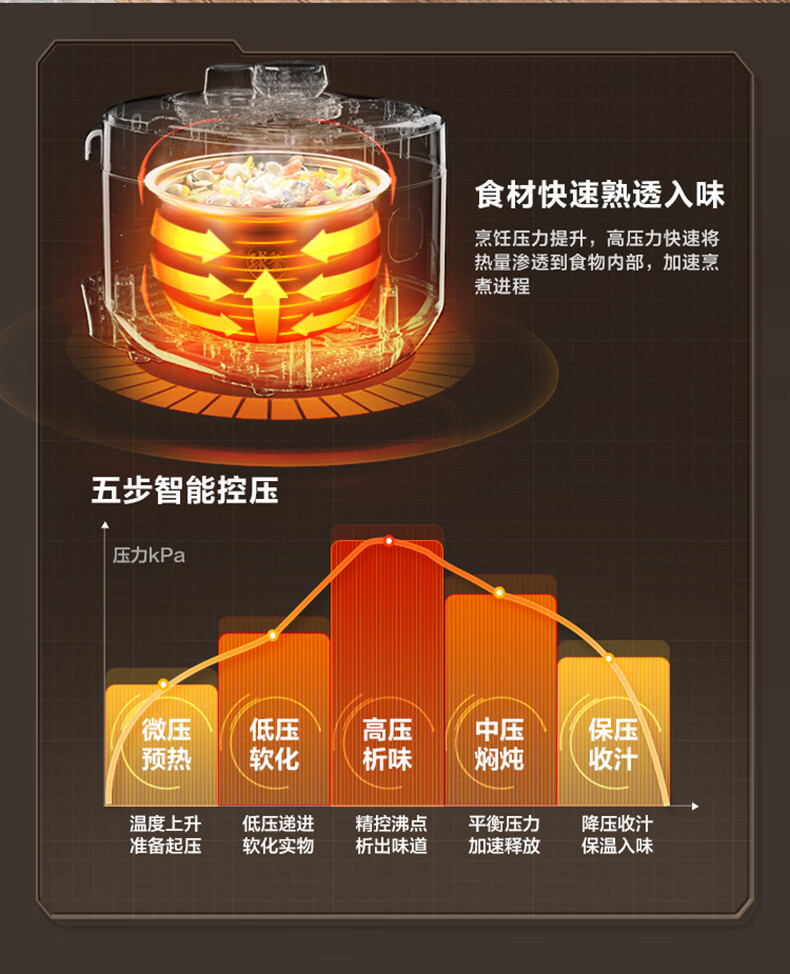詳情圖片_12.jpg