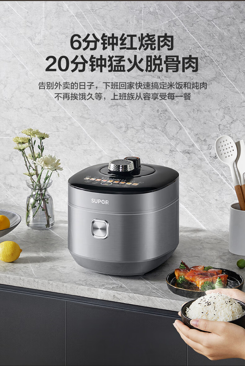 詳情圖片_13.jpg
