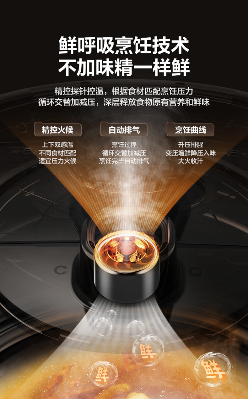詳情圖片_14.jpg