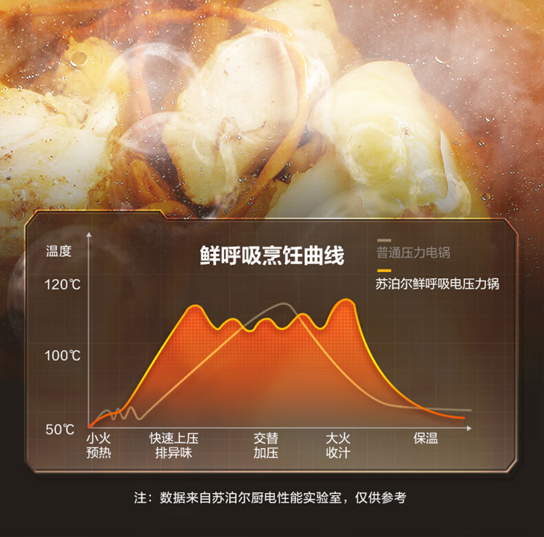 詳情圖片_15.jpg
