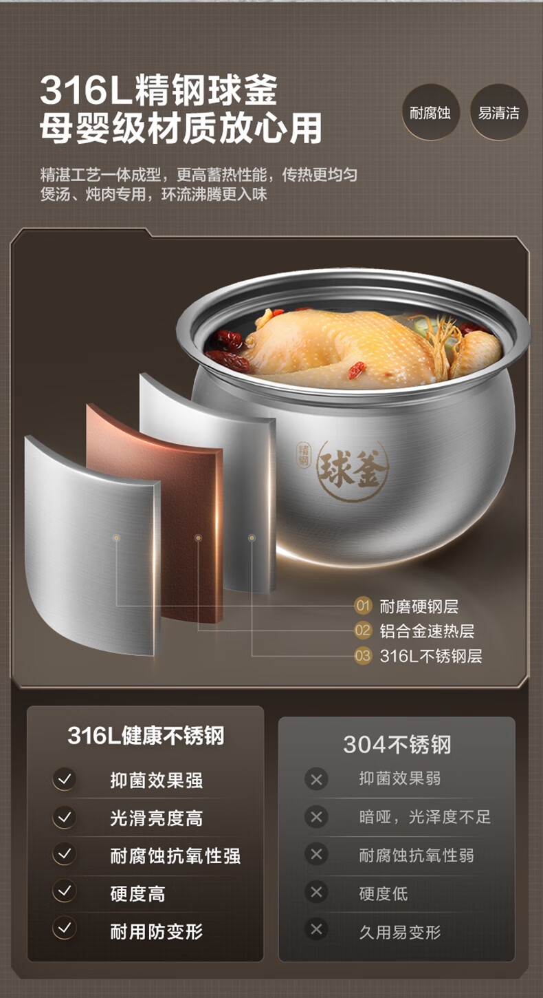 詳情圖片_17.jpg