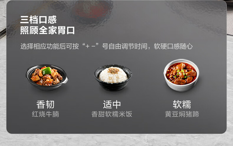 詳情圖片_20.jpg
