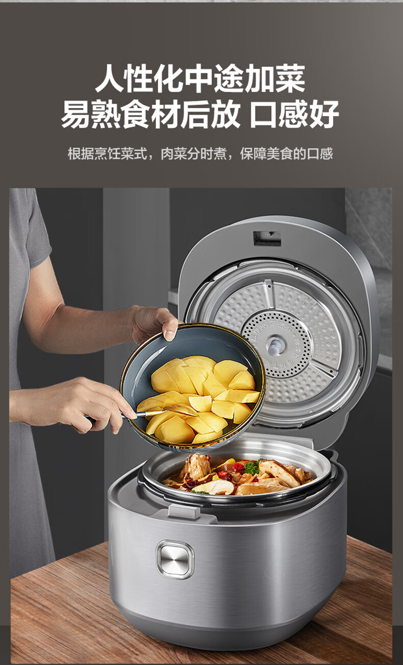 詳情圖片_22.jpg