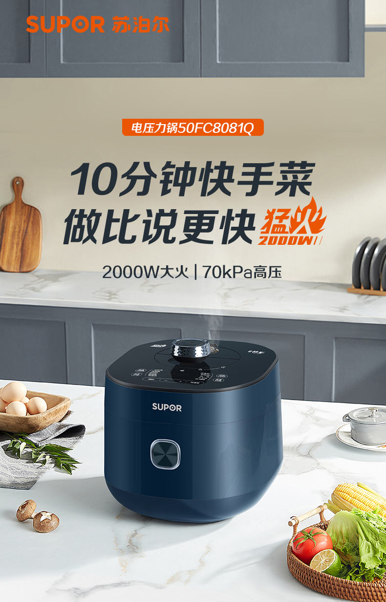 詳情圖片_01.jpg