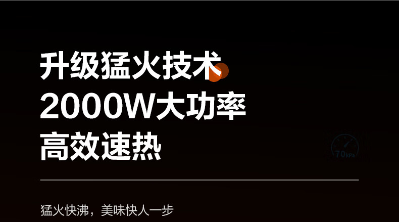 詳情圖片_03.jpg