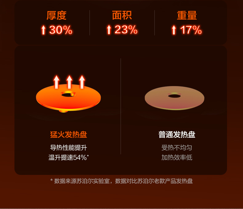 詳情圖片_05.jpg