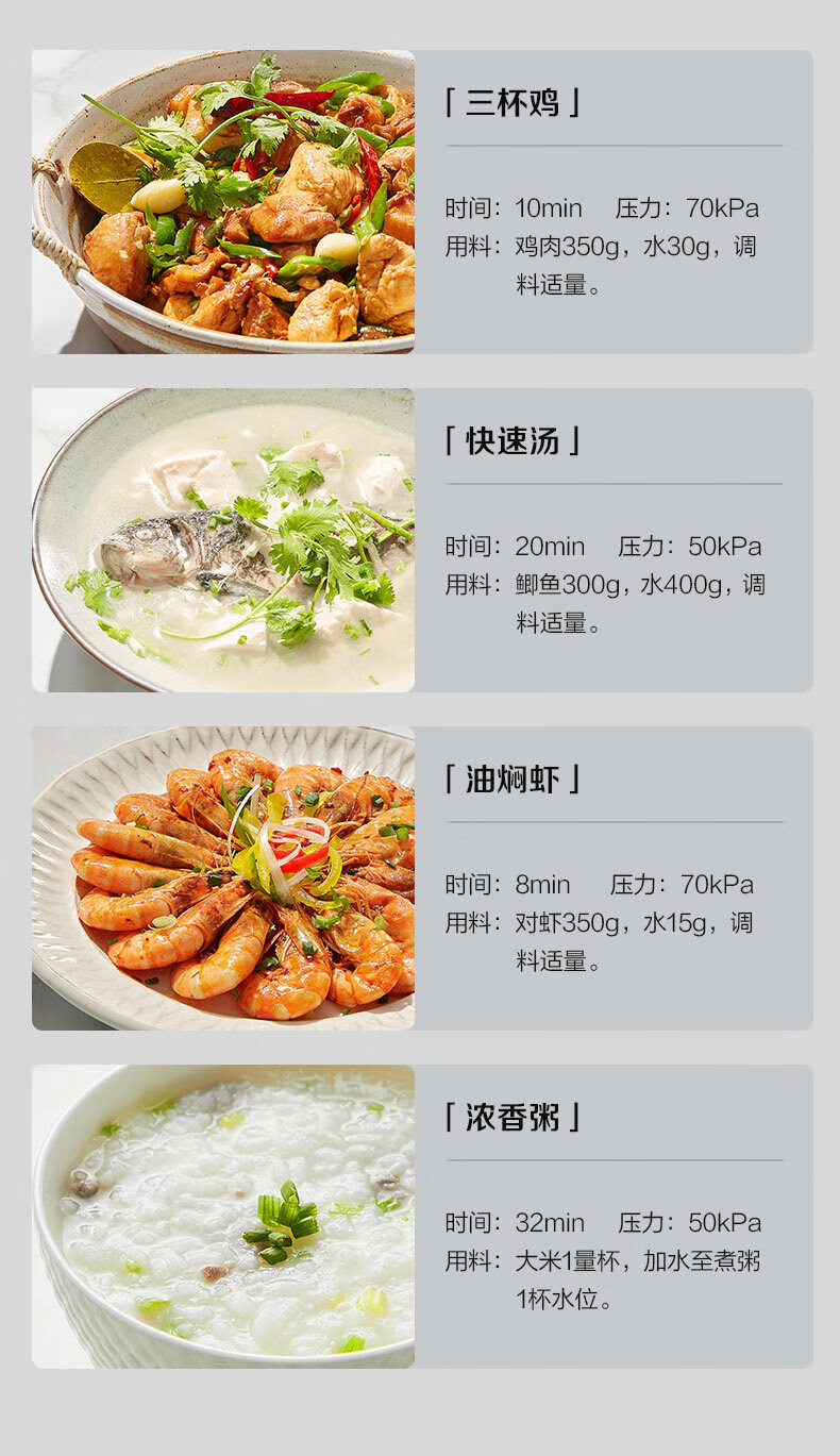 詳情圖片_13.jpg