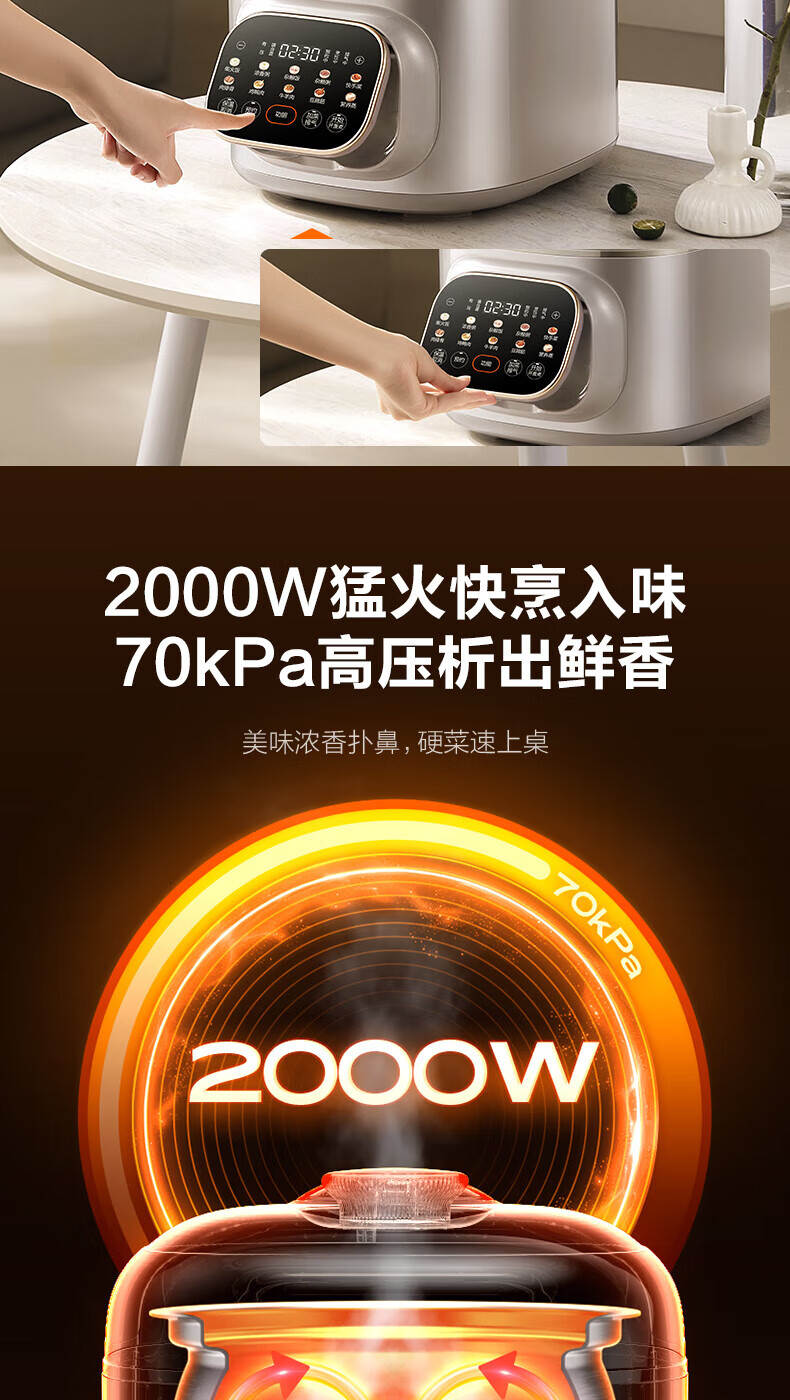 詳情圖片_32.jpg