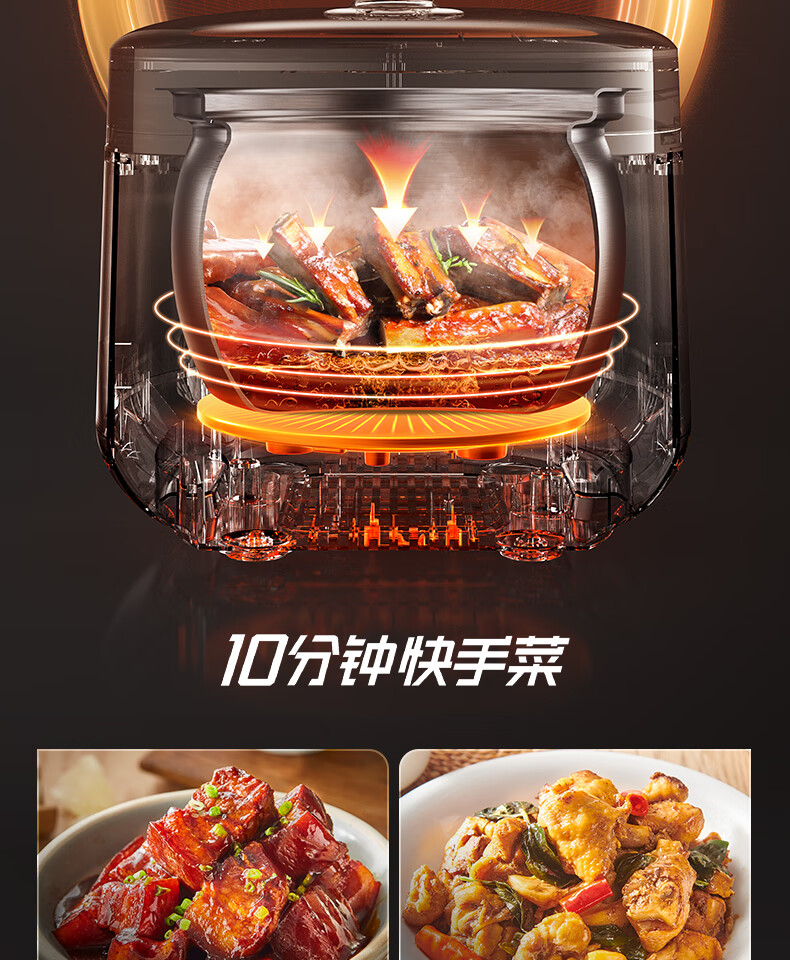 詳情圖片_50.jpg