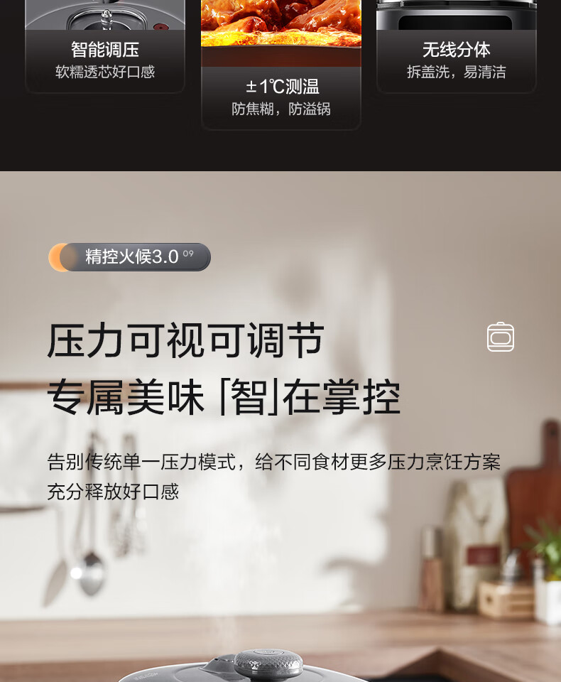 詳情圖片_55.jpg