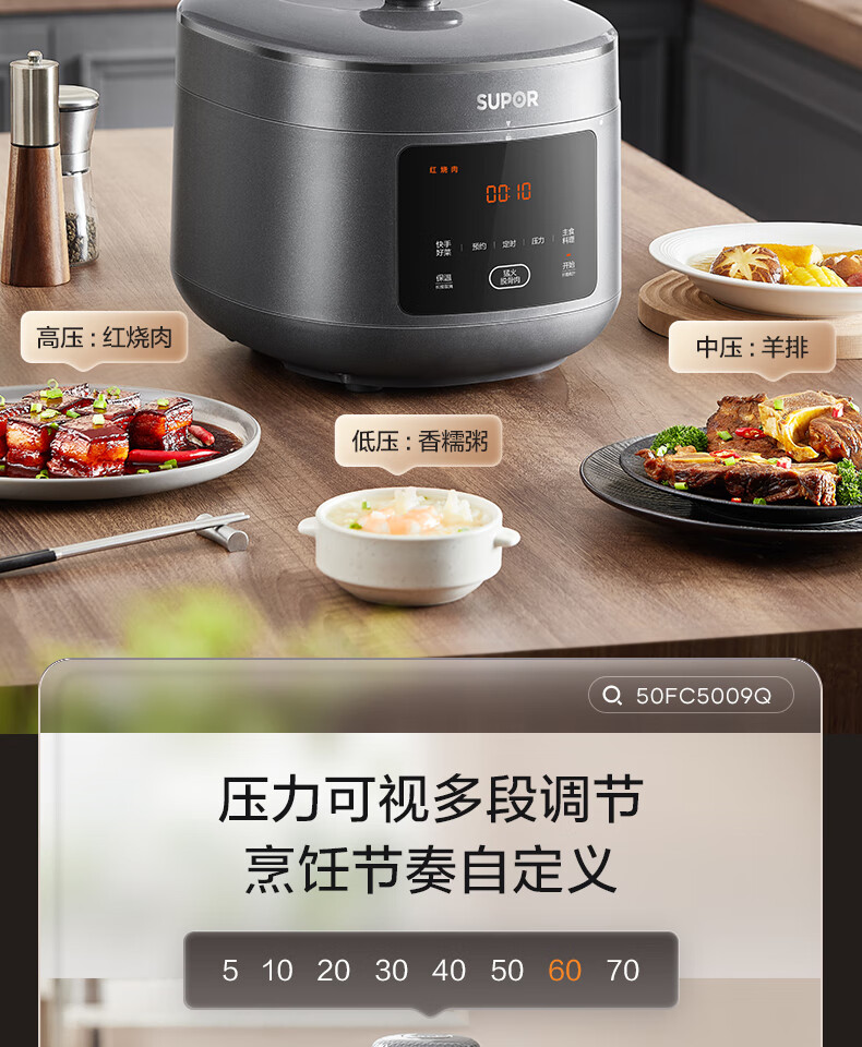 詳情圖片_56.jpg