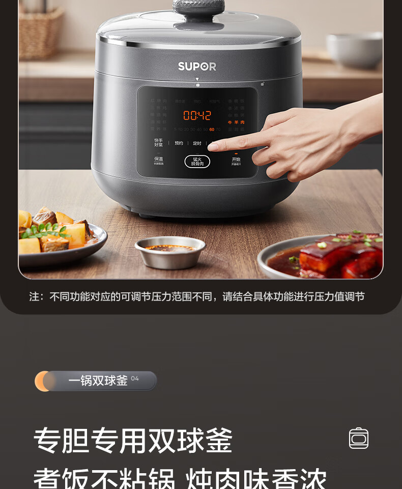 詳情圖片_57.jpg