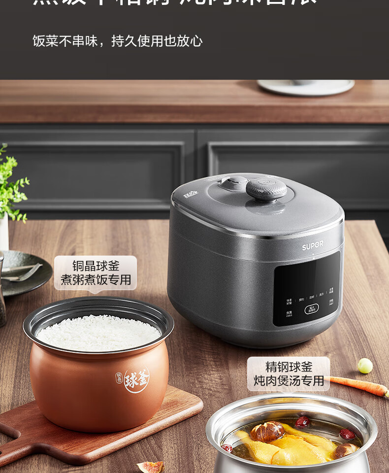 詳情圖片_58.jpg