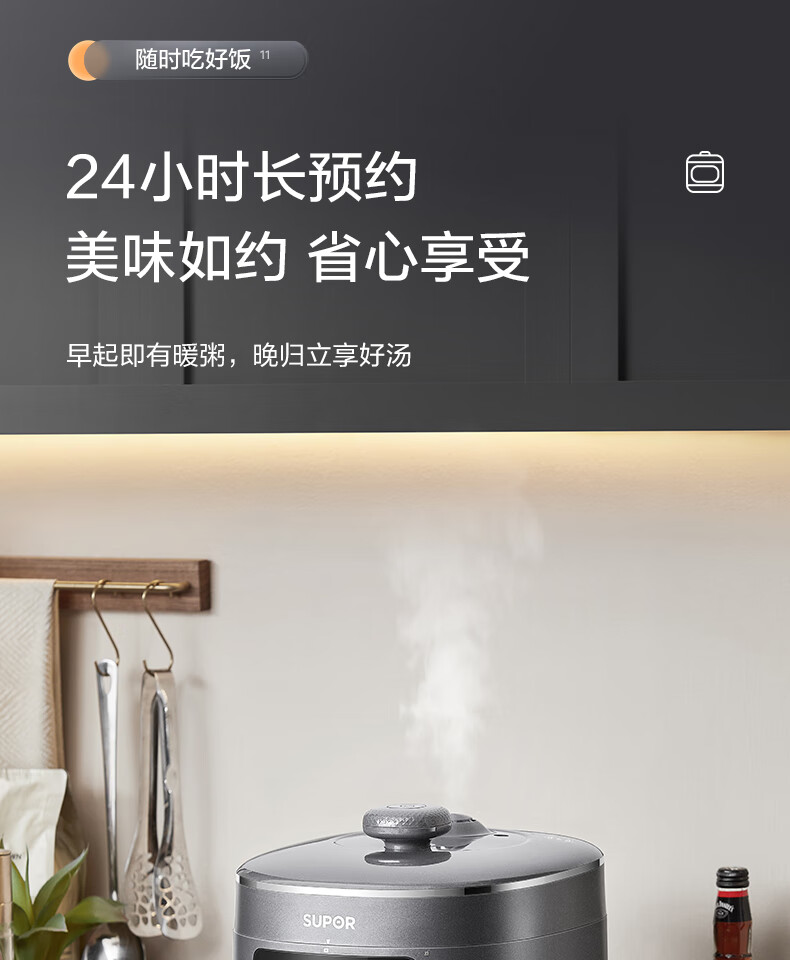 詳情圖片_64.jpg