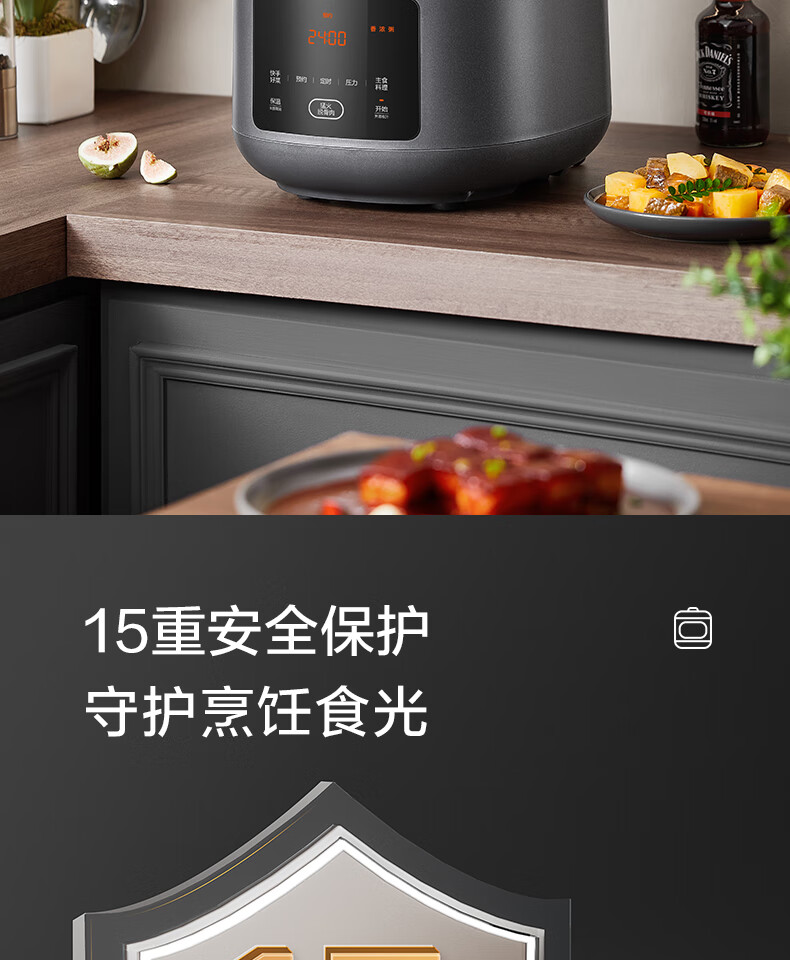 詳情圖片_65.jpg
