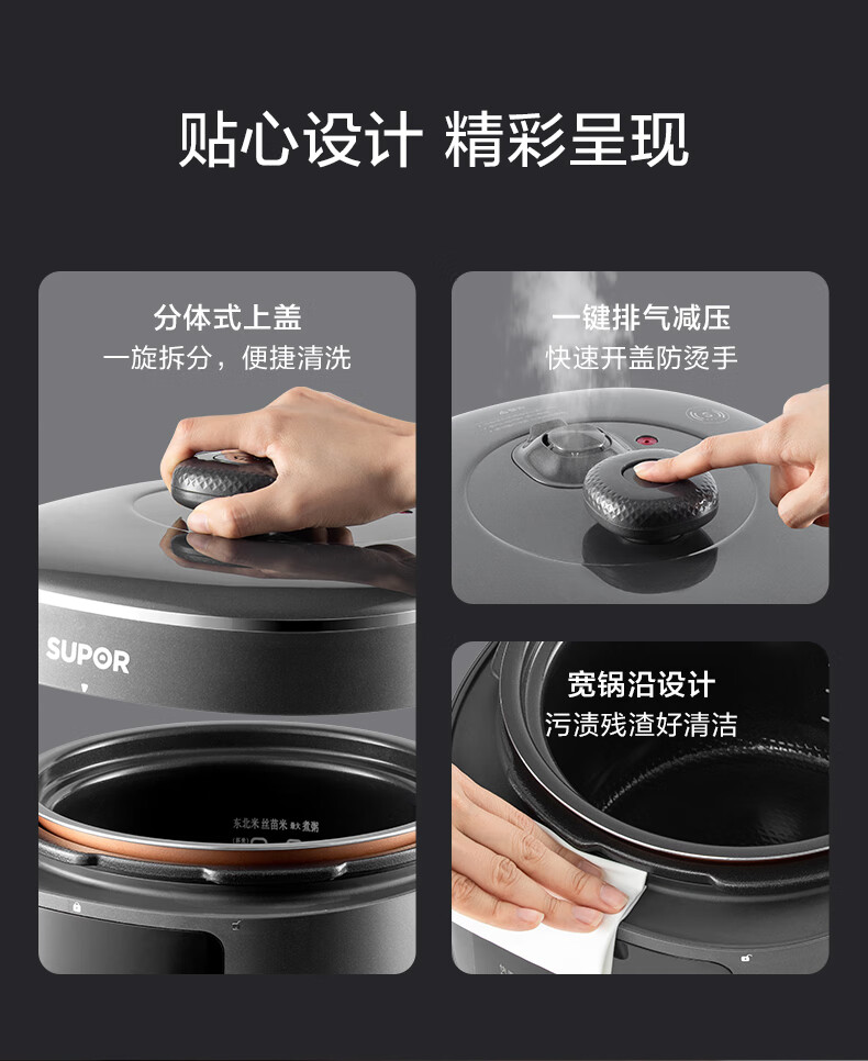 詳情圖片_68.jpg