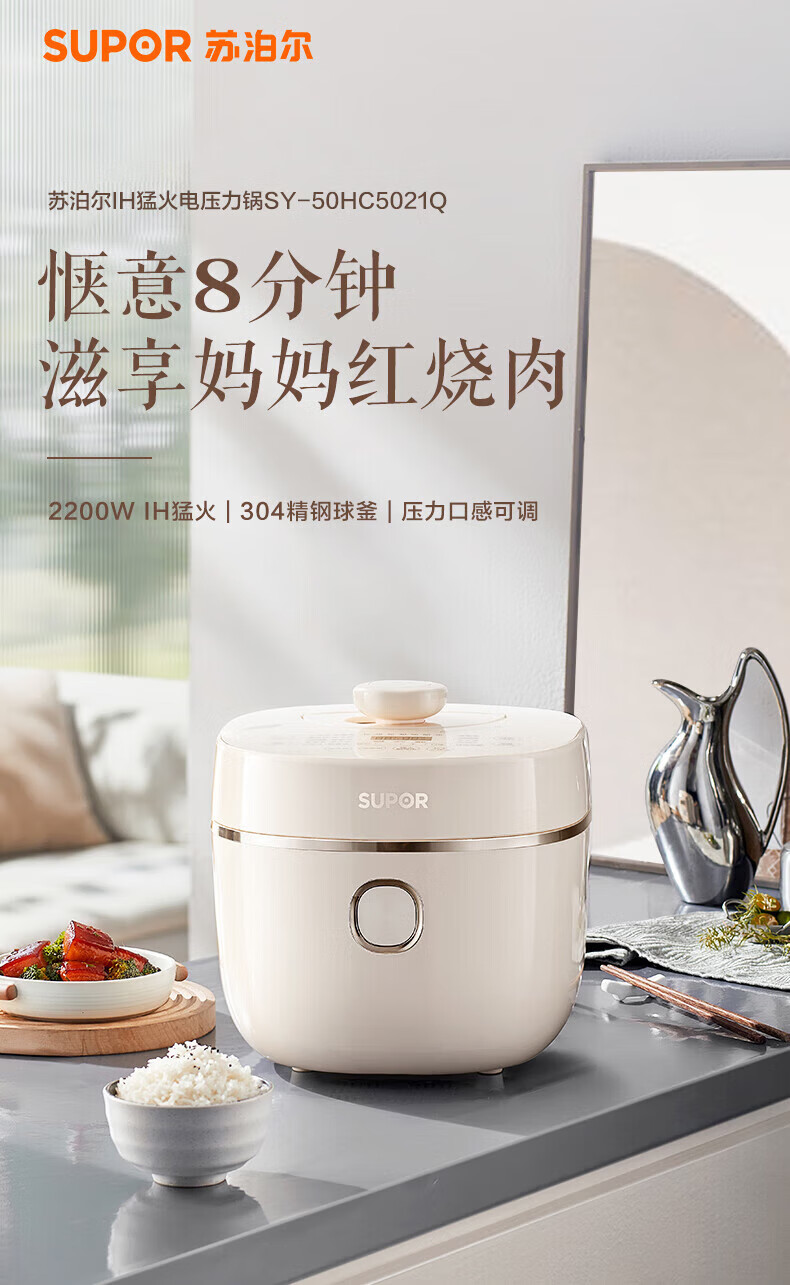 詳情圖片_70.jpg