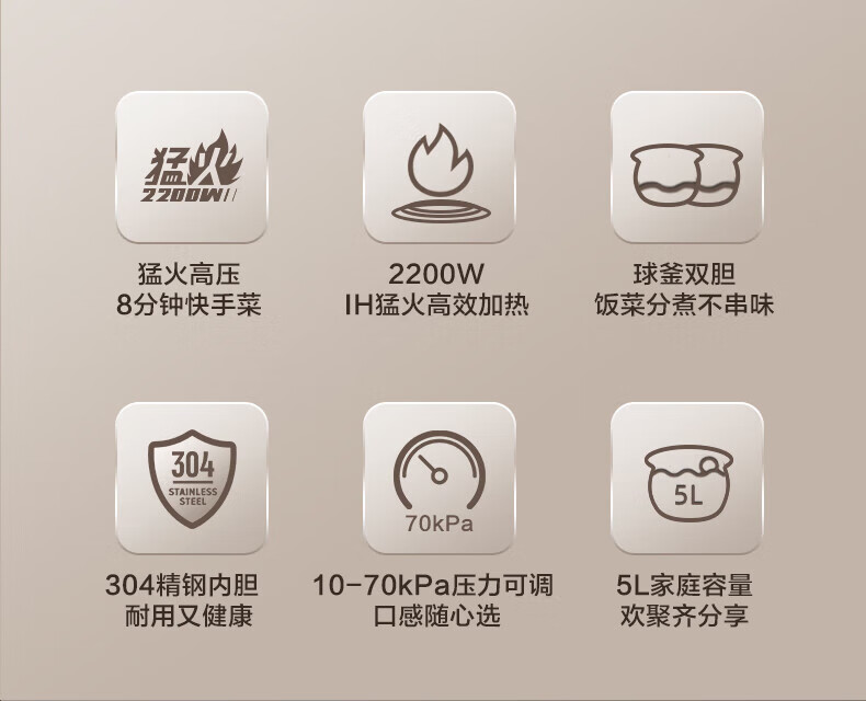 詳情圖片_71.jpg