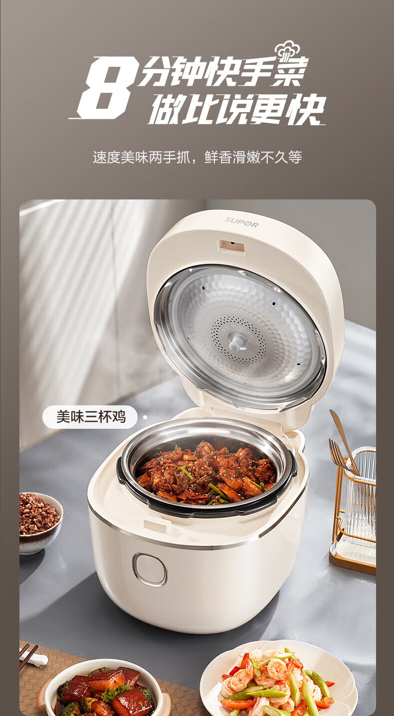 詳情圖片_72.jpg