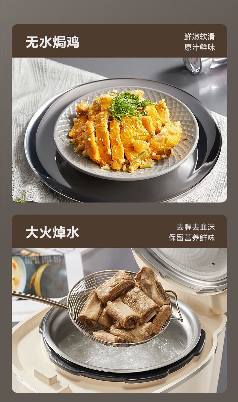 詳情圖片_81.jpg