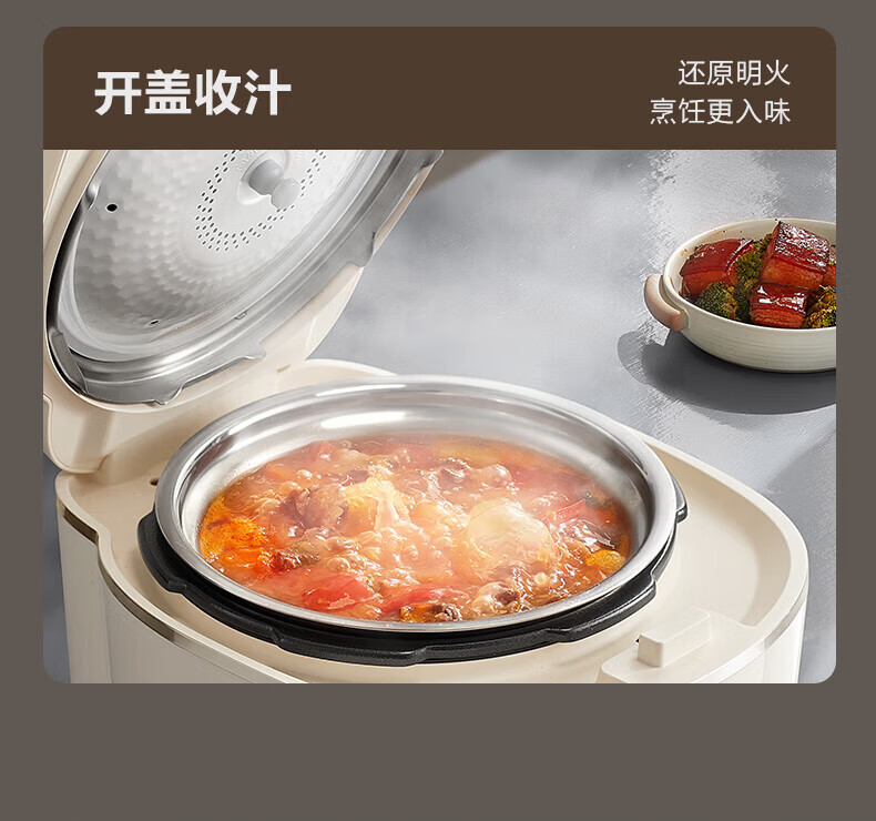 詳情圖片_82.jpg